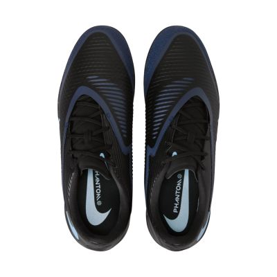 4. Nike Phantom 6 Low Academy IC Football Boots HQ2319 003