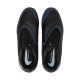 4. Nike Phantom 6 Low Academy IC Football Boots HQ2319 003