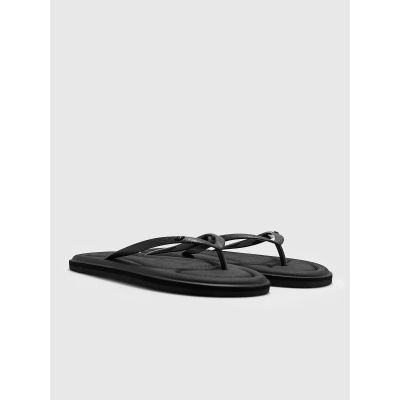 4. Women's flip-flops 4F 4FWSS26FFLIF241-20S