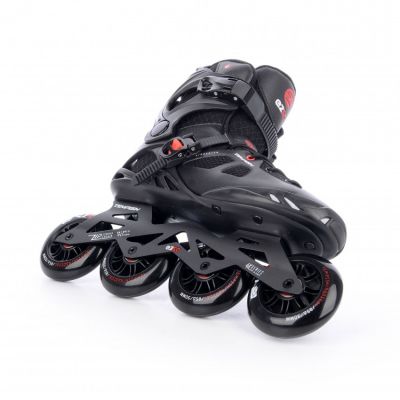 7. Tempish Ezza 90 Roller Skates 1000067