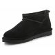 8. Bearpaw Super Shorty W 3049W-011 Shoes