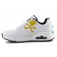 8. Skechers Crossing Hearts W 155227-WMLT shoes