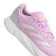 11. adidas Duramo SL W IE7980 Running Shoes