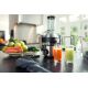 21. PHILIPS HR1921/20 juicer