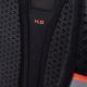 4. KOGGER II backpack