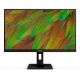 14. Monitor Philips 68.5cm (27.0") 27B1U3900 16:09 2xHDMI+DP+USB-C Lift