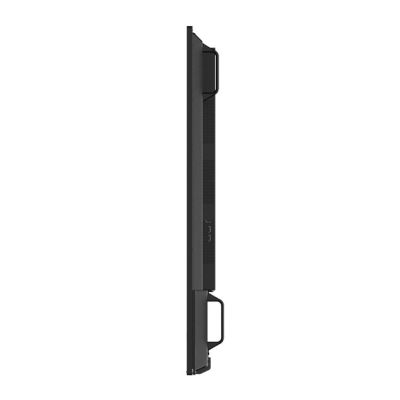 7. Philips 5000 series 65BDL5050D/00 signage display 165.1 cm (65") LCD Wi-Fi 600 cd/m2 Full HD Black Built-in Android processor