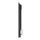 7. Philips 5000 series 65BDL5050D/00 signage display 165.1 cm (65") LCD Wi-Fi 600 cd/m2 Full HD Black Built-in Android processor