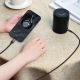 7. Acefast J11 USB-C to 3.5mm mini jack cable 1m - black
