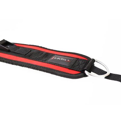 10. OPX01 ANKLE STRAP (2 pcs) HMS 17-62-020