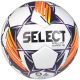 2. Select Brillant Super TB Betclic 1 League V24 FIFA Ball