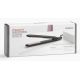9. BaByliss CERAMIC 230 Straightener Warm Black 1.8 m