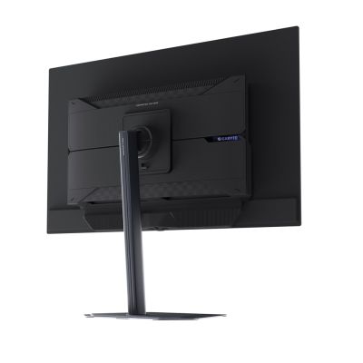 4. GIGABYTE QD-OLED MONITOR 31.5" MO32U2 240Hz