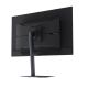 4. GIGABYTE QD-OLED MONITOR 31.5" MO32U2 240Hz