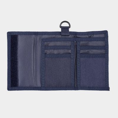 4. Wallet 4F 4FWSS24AWALU007 31S
