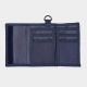 4. 4F wallet 4FWSS24AWALU007 31S
