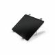 8. DICOTA D31889 Laptop Stand Notebook Stand Black, Silver