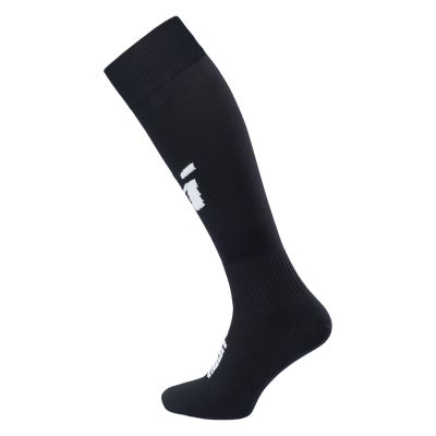 2. Huari Beates football socks M 92800605642