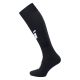 2. Huari Beates football socks M 92800605642