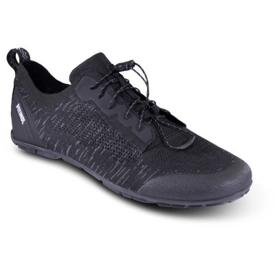 MEINDL Pure Comfort 9.5 Men's Shoes
