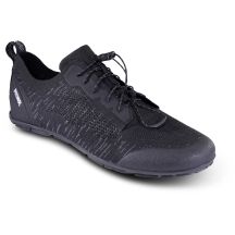 MEINDL Pure Comfort 9.5 Men's Shoes
