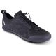 MEINDL Pure Comfort 9.5 Men's Shoes