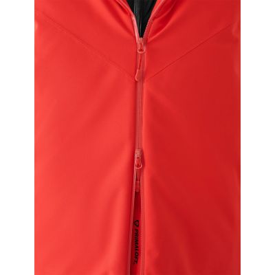 8. Dermizax 20000 membrane ski jacket for women 4F 4FWAW24TTJAF582-62S