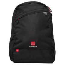 Campus Blane 18L Backpack CU0701324200