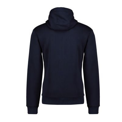 2. Men’s Sweatshirt Geographical Norway GORMA MEN 100 EO +BS (WT1880H/GN-NAVY)