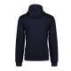 2. Men’s Sweatshirt Geographical Norway GORMA MEN 100 EO +BS (WT1880H/GN-NAVY)