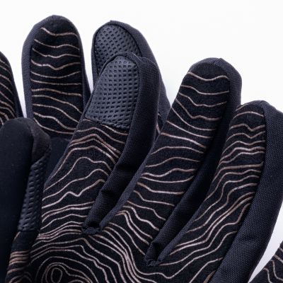 8. Elbrus Pointe Wo's W Gloves 92800553532 