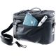 5. Rack Bag 10 | universal | black