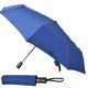 Compact Automatic Navy Blue Umbrella SEMI LINE