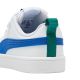 9. Puma Rickie AC PS Jr 385836 41 Shoes