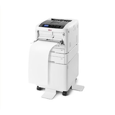 3. OKI C824dn Color 1200 x 600 DPI A3
