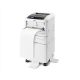 3. OKI C824dn Color 1200 x 600 DPI A3