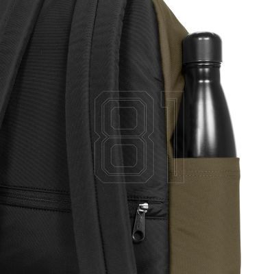 4. Eastpak Day Pak'r Backpack EK0A5BG4J321