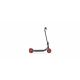 10. Segway-electric scooter ZING C20