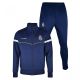 3. Real Madrid tracksuit N29 junior RM2CHP29