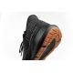 7. Skechers Edgeride-Raygo M 232932/BBK shoes