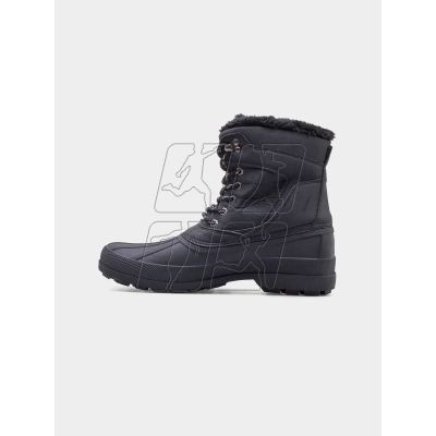 6. Lee Cooper Winter Boots M LCJ-24-44-2872MA