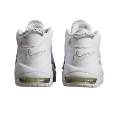 16. Nike Air More Uptempo `96 M 921948-100 shoes