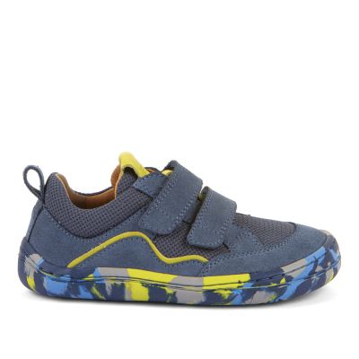 Froddo Children shoe (G3130261-3)