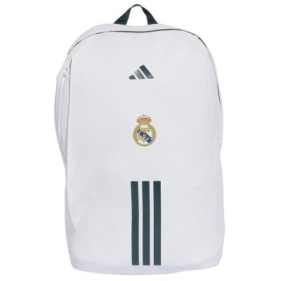 adidas Real Madrid Home KR2465 Backpack