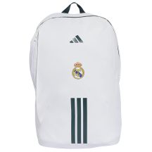 adidas Real Madrid Home KR2465 Backpack