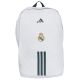 adidas Real Madrid Home KR2465 Backpack