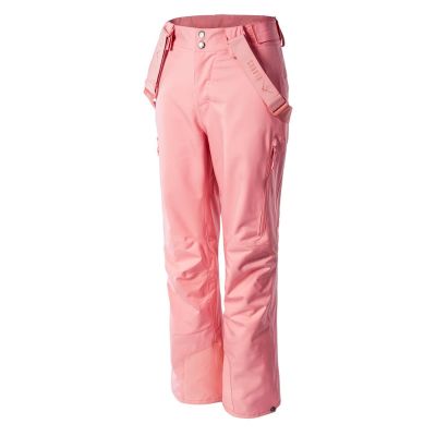 Elbrus Leanna W 92800326395 ski pants