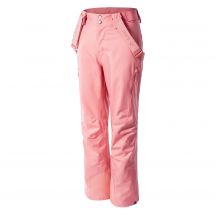 Ski pants Elbrus Leanna W 92800326395