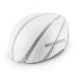 Rockbros Waterproof Helmet Cover White