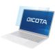 3. DICOTA Privacy Filter 2-way 35.6 cm (14") Laptop Frameless privacy filter for display
